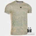 Koszulka Joma Explorer104642.008
