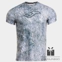 Koszulka Joma R-City Hidrogen 105118.346
