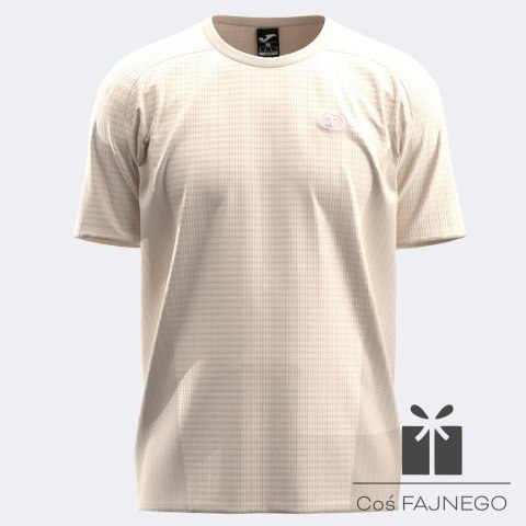 Koszulka Joma U-TRIBE Micro-Mesh 103919.008