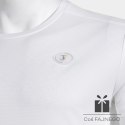 Koszulka Joma U-TRIBE Micro-Mesh 103919.200