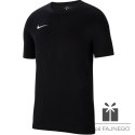 Koszulka Nike Dry Park 20 TEE CW6952 010