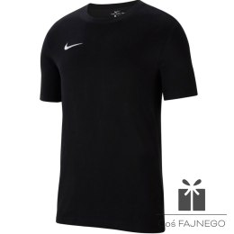 Koszulka Nike Dry Park 20 TEE CW6952 010