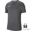 Koszulka Nike Dry Park 20 TEE CW6952 071