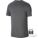 Koszulka Nike Dry Park 20 TEE CW6952 071