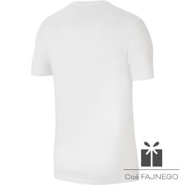 Koszulka Nike Dry Park 20 TEE CW6952 100