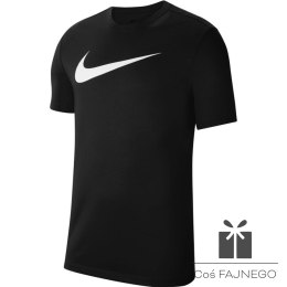 Koszulka Nike Dry Park 20 TEE HBR CW6936 010