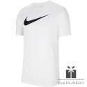 Koszulka Nike Dry Park 20 TEE HBR CW6936 100