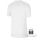 Koszulka Nike Dry Park 20 TEE HBR CW6936 100