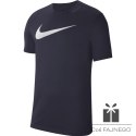 Koszulka Nike Dry Park 20 TEE HBR CW6936 451