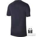 Koszulka Nike Dry Park 20 TEE HBR CW6936 451