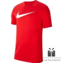 Koszulka Nike Dry Park 20 TEE HBR CW6936 657