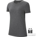 Koszulka Nike Dry Park 20 TEE Women CZ0903 071