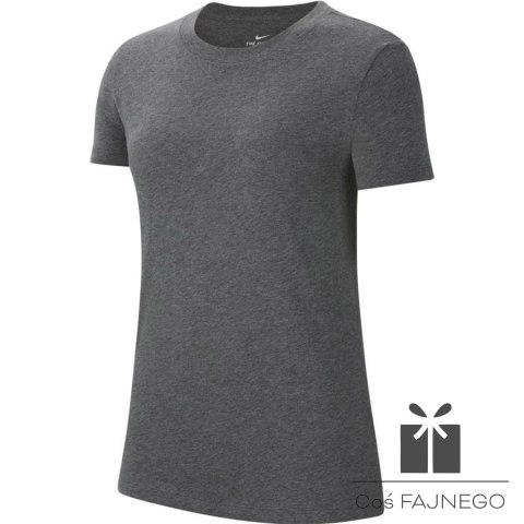 Koszulka Nike Dry Park 20 TEE Women CZ0903 071