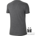 Koszulka Nike Dry Park 20 TEE Women CZ0903 071