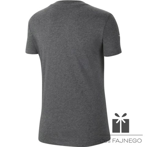 Koszulka Nike Dry Park 20 TEE Women CZ0903 071