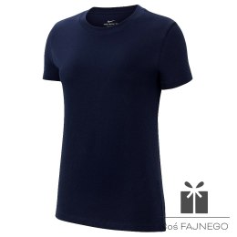 Koszulka Nike Dry Park 20 TEE Women CZ0903 451