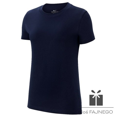 Koszulka Nike Dry Park 20 TEE Women CZ0903 451