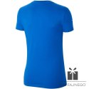 Koszulka Nike Dry Park 20 TEE Women CZ0903 463