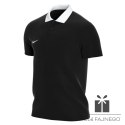 Koszulka Nike Park 20 CW6933 010