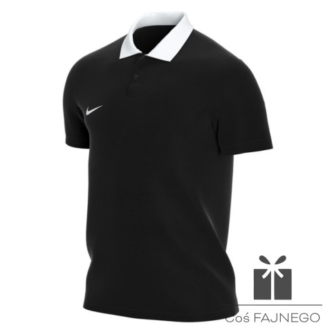 Koszulka Nike Park 20 CW6933 010