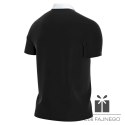 Koszulka Nike Park 20 CW6933 010