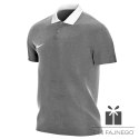 Koszulka Nike Park 20 CW6933 071
