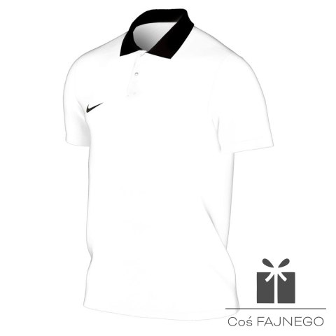 Koszulka Nike Park 20 CW6933 100
