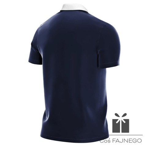 Koszulka Nike Park 20 CW6933 451