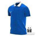 Koszulka Nike Park 20 CW6933 463