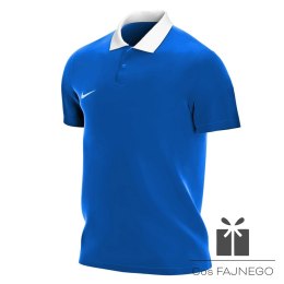 Koszulka Nike Park 20 CW6933 463