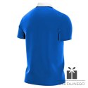 Koszulka Nike Park 20 CW6933 463