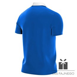 Koszulka Nike Park 20 CW6933 463