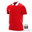 Koszulka Nike Park 20 CW6933 657