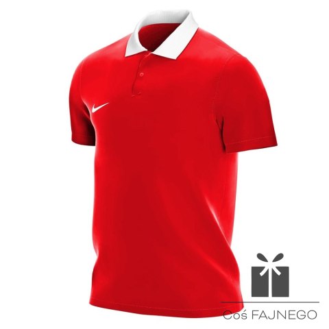 Koszulka Nike Park 20 CW6933 657