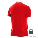Koszulka Nike Park 20 CW6933 657