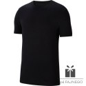 Koszulka Nike Park 20 TEE CZ0881 010