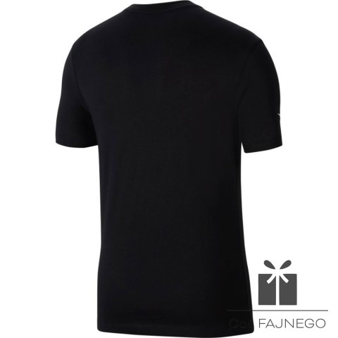 Koszulka Nike Park 20 TEE CZ0881 010