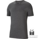 Koszulka Nike Park 20 TEE CZ0881 071