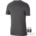 Koszulka Nike Park 20 TEE CZ0881 071