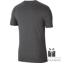 Koszulka Nike Park 20 TEE CZ0881 071