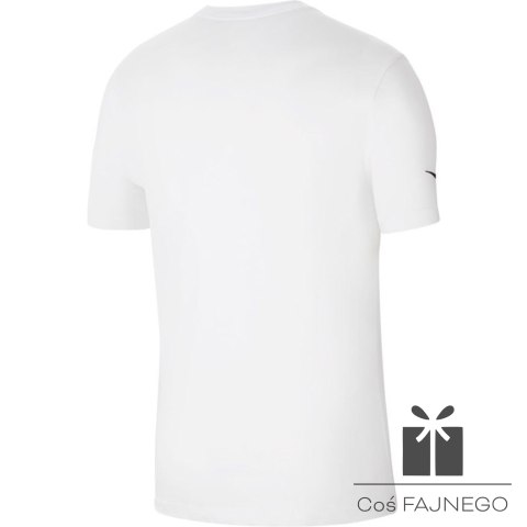 Koszulka Nike Park 20 TEE CZ0881 100