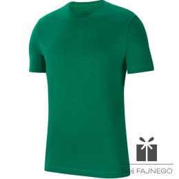 Koszulka Nike Park 20 TEE CZ0881 302
