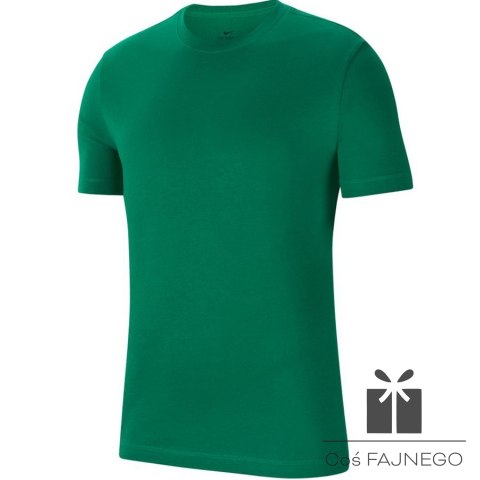 Koszulka Nike Park 20 TEE CZ0881 302
