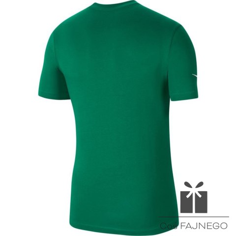Koszulka Nike Park 20 TEE CZ0881 302