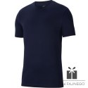 Koszulka Nike Park 20 TEE CZ0881 451