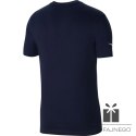 Koszulka Nike Park 20 TEE CZ0881 451