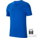 Koszulka Nike Park 20 TEE CZ0881 463