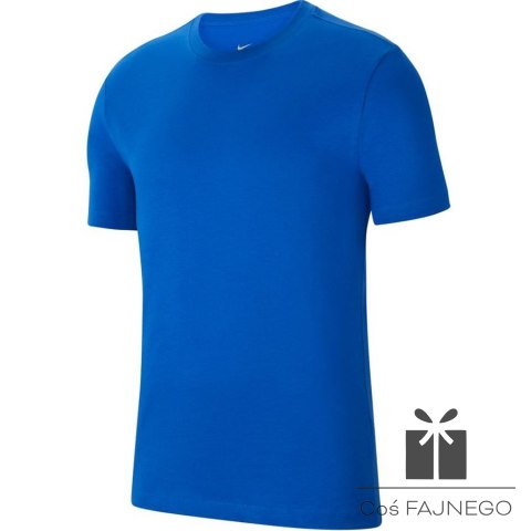 Koszulka Nike Park 20 TEE CZ0881 463