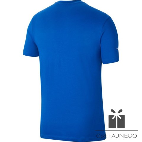 Koszulka Nike Park 20 TEE CZ0881 463