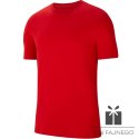 Koszulka Nike Park 20 TEE CZ0881 657